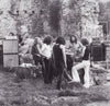 Siloah : Säureadler (CD, Album, RE)