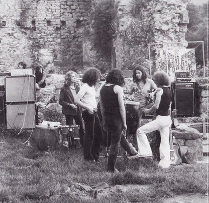 Siloah : Säureadler (CD, Album, RE)