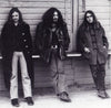 Siloah : Sukram Gurk (CD, Album, RE)