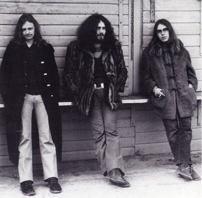 Siloah : Sukram Gurk (CD, Album, RE)