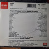Jacques Offenbach - Mady Mesplé, Jane Rhodes, Jane Berbié, Michel Sénéchal, Charles Burles, Michel Trempont, Orchestre National Du Capitole De Toulouse Et Chœur Du Capitole De Toulouse, Michel Plasson : Orphée Aux Enfers (2xCD, Album, RE, RM + Box, Sli)