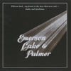 Emerson, Lake & Palmer : Welcome Back, My Friends To The Show That Never Ends ~ Ladies And Gentlemen (2xCD, Album, RE, RM)