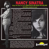 Nancy Sinatra : Boots (CD, Album, Mono, RE)
