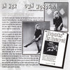 Nancy Sinatra : Boots (CD, Album, Mono, RE)
