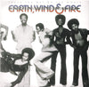 Earth, Wind & Fire : Original Album Classics (Box, Comp + CD, Album, RE + CD, Album, RE + CD, Al)