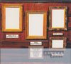 Emerson Lake & Palmer* : Pictures At An Exhibition (CD, Album, RE + CD, Album + Dlx, RM, Dig)