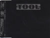Tool (2) : Tool (CD, Comp, Promo)