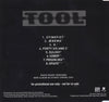 Tool (2) : Tool (CD, Comp, Promo)