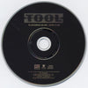 Tool (2) : Tool (CD, Comp, Promo)