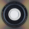 Tool (2) : Tool (CD, Comp, Promo)