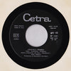 New Trolls : Cristalli Fragili / Ehi, Tu Ritorna (7")