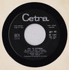 New Trolls : Cristalli Fragili / Ehi, Tu Ritorna (7")