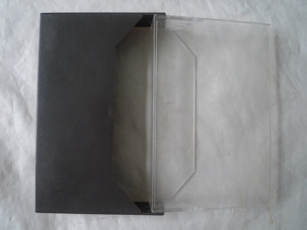 Status Quo : Quo (Cass, Album, Dol)