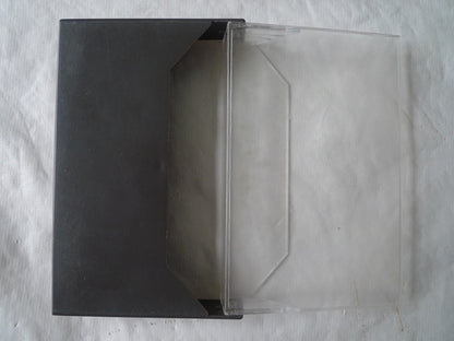 Status Quo : Quo (Cass, Album, Dol)