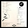 Various : Zebra Graz U.T.T. Compilation (LP, Comp)