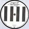 Various : Zebra Graz U.T.T. Compilation (LP, Comp)