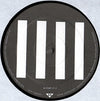 Various : Zebra Graz U.T.T. Compilation (LP, Comp)
