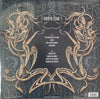 Einherjer : North Star (LP, Album, Ltd, Red)
