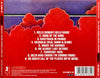 Gil Scott-Heron & Brian Jackson : Bridges (CD, Album, RE)