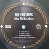 The Vaselines : Enter The Vaselines (3xLP, Comp)
