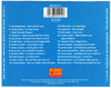 Various : Here Come The Girls (British Girl Singers Of The Sixties) (CD, Comp)