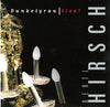 Ludwig Hirsch : Dunkelgrau - Live! (2xCD, Album)