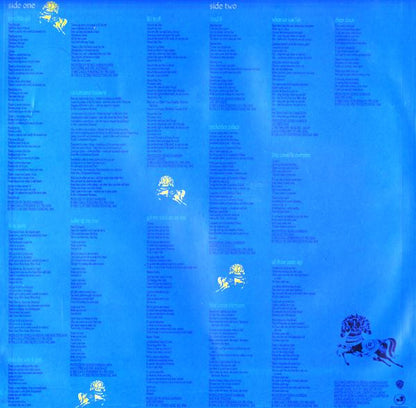 George Harrison : Best Of Dark Horse 1976-1989 (LP, Album, Comp)