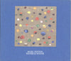 Ernst Reijseger : Tell Me Everything (CD, Album)