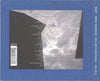 Ernst Reijseger : Tell Me Everything (CD, Album)