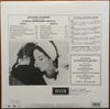 Jacques Loussier : Tu Seras Terriblement Gentille (LP, Album, Ltd, Num, RE)