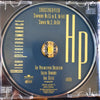 Dmitri Shostakovich - Eugene Ormandy - The Philadelphia Orchestra - Emil Gilels : Symphony No. 15 • Sonata No.2 (CD, Album, RM)