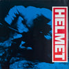 Helmet (2) : Meantime (LP, Album)
