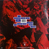 Helmet (2) : Meantime (LP, Album)