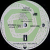 Helmet (2) : Meantime (LP, Album)