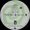 Helmet (2) : Meantime (LP, Album)