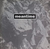Helmet (2) : Meantime (LP, Album)