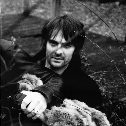 The Dead Weather : Horehound (LP, 180 + LP, S/Sided, Etch, 180 + Album)