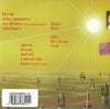 Julia Stone : Sixty Summers (CD, Album)
