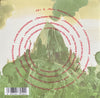 The Coral : Coral Island (2xCD, Album)