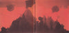 The Coral : Coral Island (2xCD, Album)