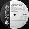 Legendary Pink Dots* : Any Day Now (LP, Album)