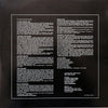 Legendary Pink Dots* : Any Day Now (LP, Album)