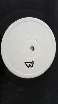 Various : Skunkz EP (12", EP, W/Lbl)