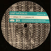 Unit Moebius : Disco LP (2x12", Album)