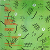 Asexuals : Dish (LP, Album)
