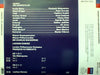 Leoš Janáček, Elisabeth Söderström, Peter Dvorský, Beno Blachut, Wiener Staatsopernchor, Wiener Philharmoniker, Sir Charles Mackerras : Věc Makropulos (2xCD, Album, RE, EDC + Box)