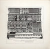 Matthias Becker : Der Synthesizer In Theorie Und Praxis (LP)