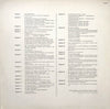 Matthias Becker : Der Synthesizer In Theorie Und Praxis (LP)