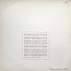 Matthias Becker : Der Synthesizer In Theorie Und Praxis (LP)