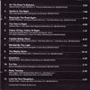 Manfred Mann's Earth Band : Live In USA (CD, Unofficial)
